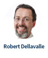 Robert Dellavalle