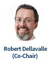 Robert Dellavalle