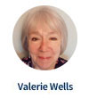 Valerie Wells