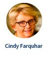 Cindy Farquhar