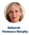 Deborah Pentesco-Murphy