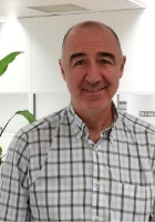 Juan Erviti