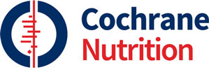 Cochrane Nutrition
