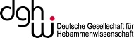 Logo of DGHW