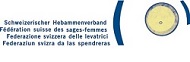Logo of Federation Suisse des Sages-femmes