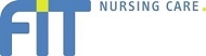 Logo of FIT nursing care