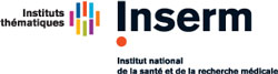 L'Institut National de la Santé et de la Recherche Médicale (Inserm)