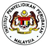 Institut Penyelidikan Perubatan, Malaysia