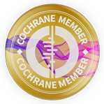 Cochrane 榮譽會員