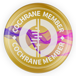 Membre Cochrane