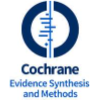 Cochrane Evidence Synthesis and Methods