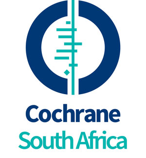 Cochrane South Africa