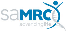 SAMRC SAMRC