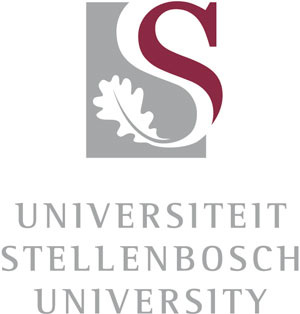 Stellenbosch University