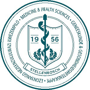 Medicine & Health Sciences