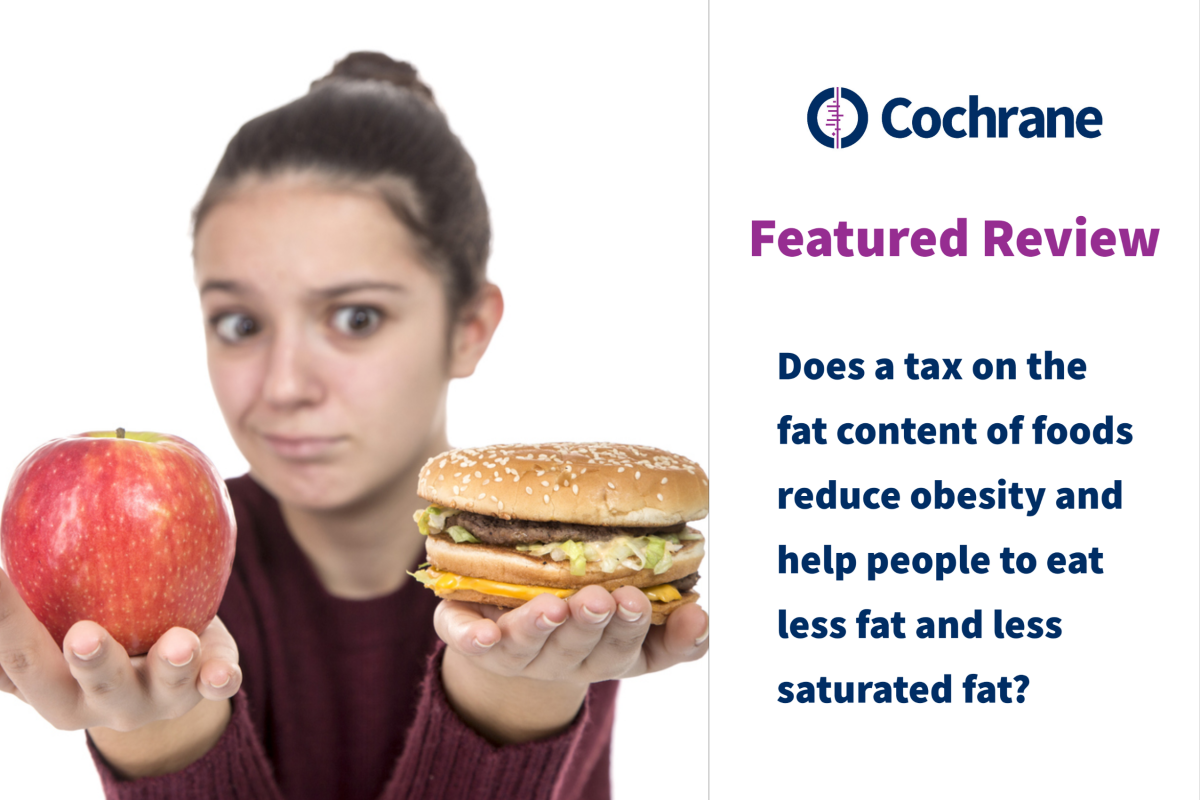 Junk food not the biggest culprit for obesity: Study