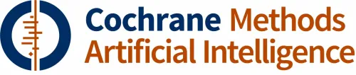 Cochrane Methods Artificial Intelligence