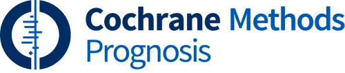 Cochrane Prognosis logo