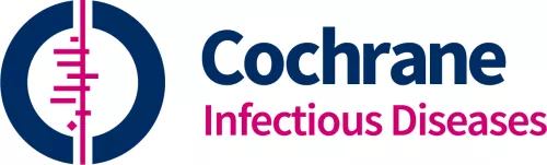 Cochrane Infectious Diseases
