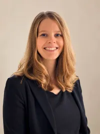 Anna Badura
