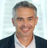 Gerald Gartlehner