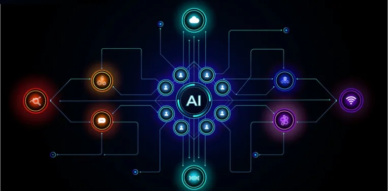 AI methods in evidence synthesis