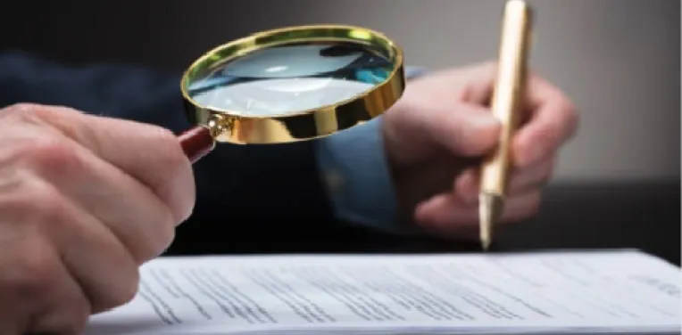 Editorial processes and research ethics