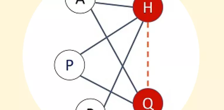 Intro to NMA_HM portal icon