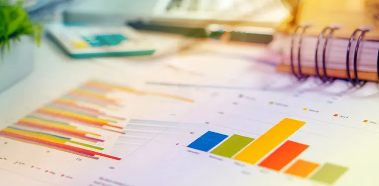Meta analysis and other statistical methods