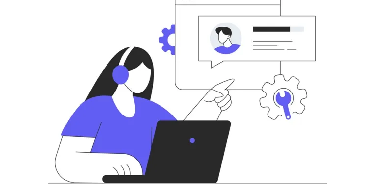 Methods Support Unit web clinics