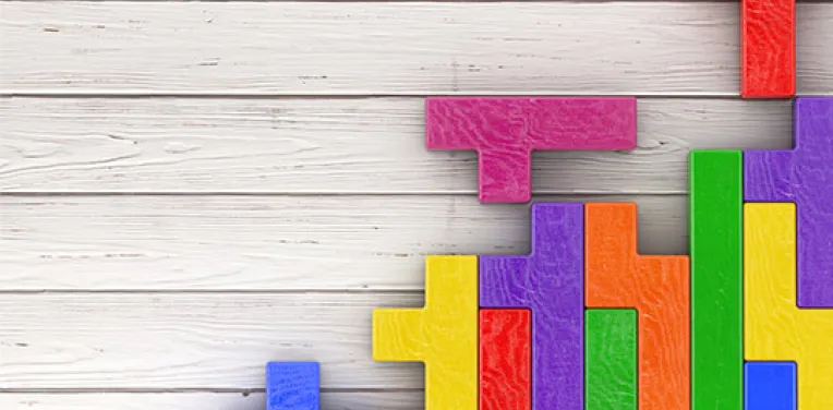 Other types of synthesis