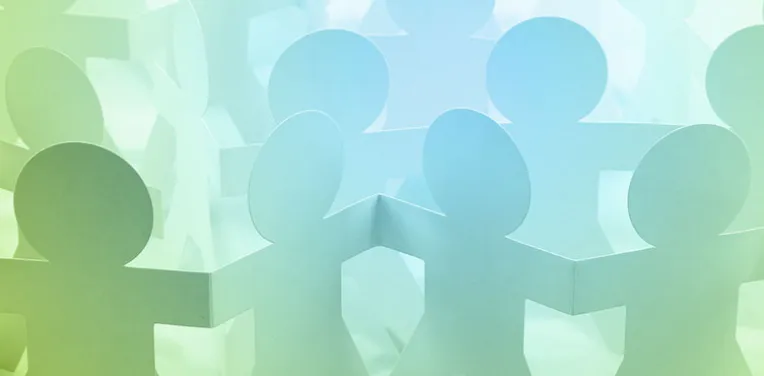 Qualitative evidence synthesis