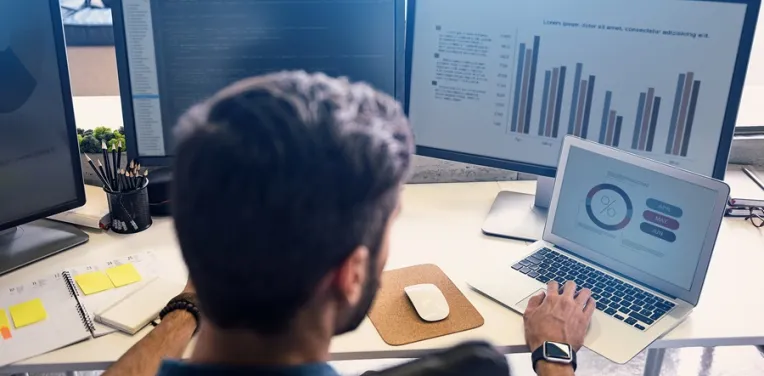 Training for statistical editors