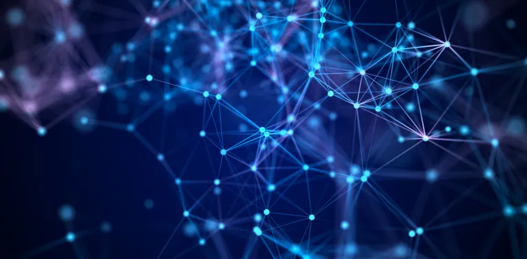 Technological background of neural networks