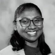 Portrait of Ishanka Weerasekara