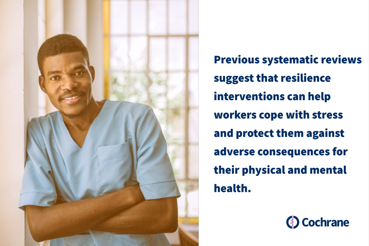 Blogshot summary of review