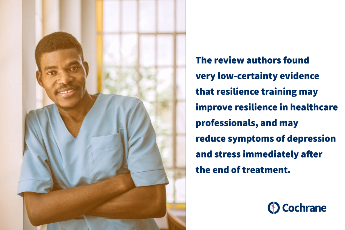 Blogshot summary of review