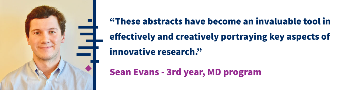 Visual Abstract of quarantine review