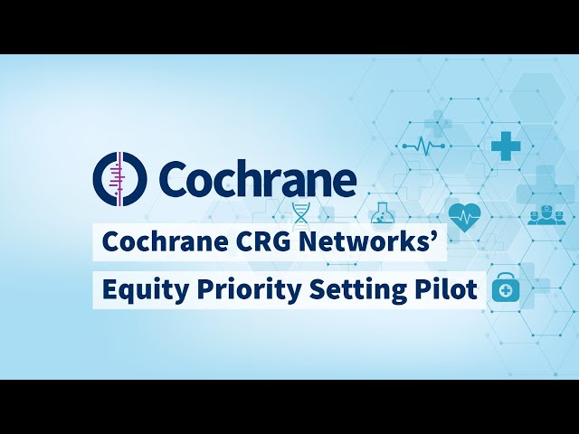 YouTube video -ka2C4exvEE