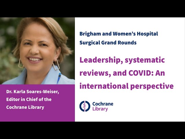 YouTube video 3rE4gCPuVzA