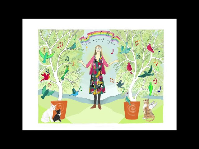 YouTube video E0-u3v6iSlo