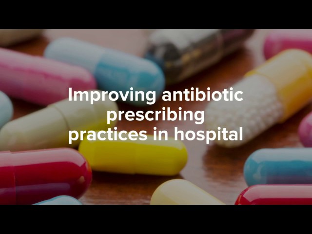 YouTube video HpKuCrchkE8