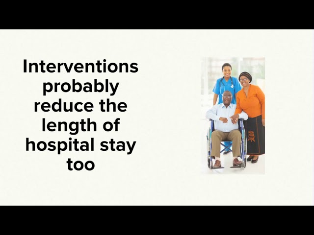 YouTube video JWp7lE8ltv0