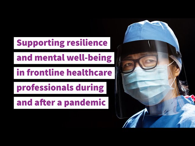 YouTube video LfTzBSuW9Z4