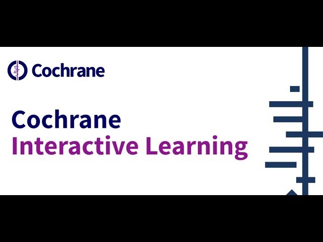 YouTube video Q4ufiPUsatw