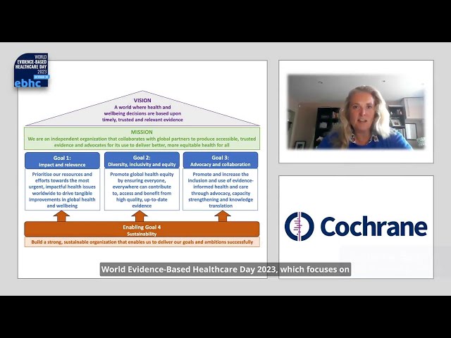 YouTube video QJZv469GyUY