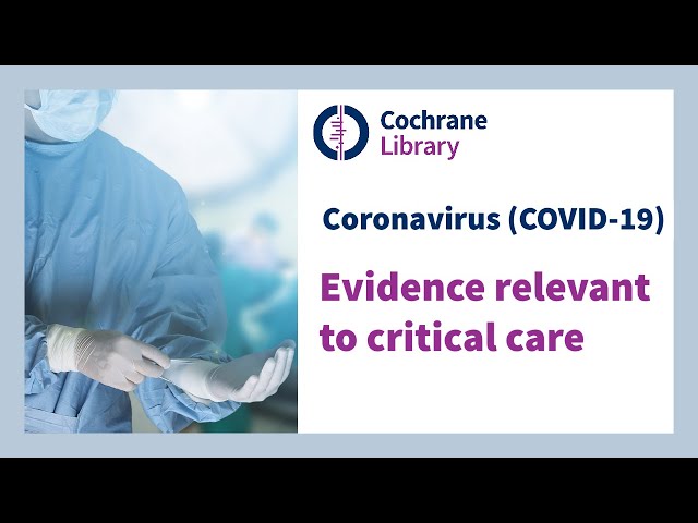 YouTube video VUR5Cdg3wfs