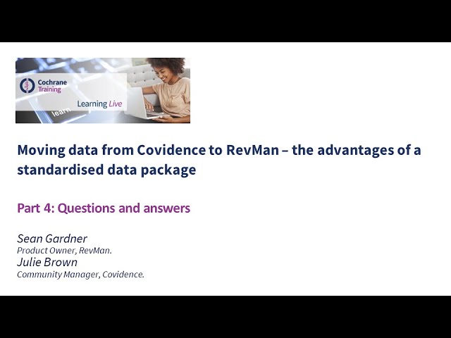 YouTube video ZWyRnPIFPt0