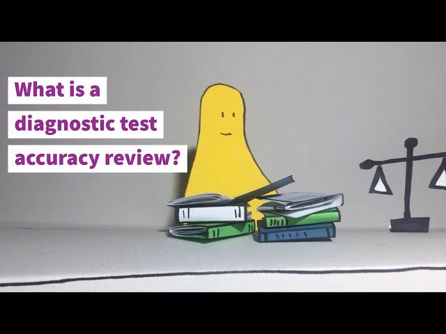 YouTube video a0x2h6o3fxc