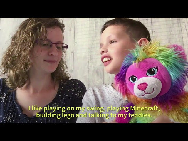 YouTube video aFV7eFXsqP8